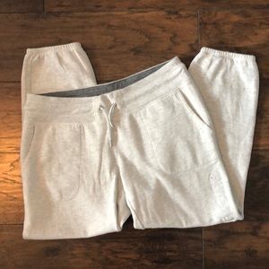 Tommy Hilfiger Sport Sweatpants Size Large